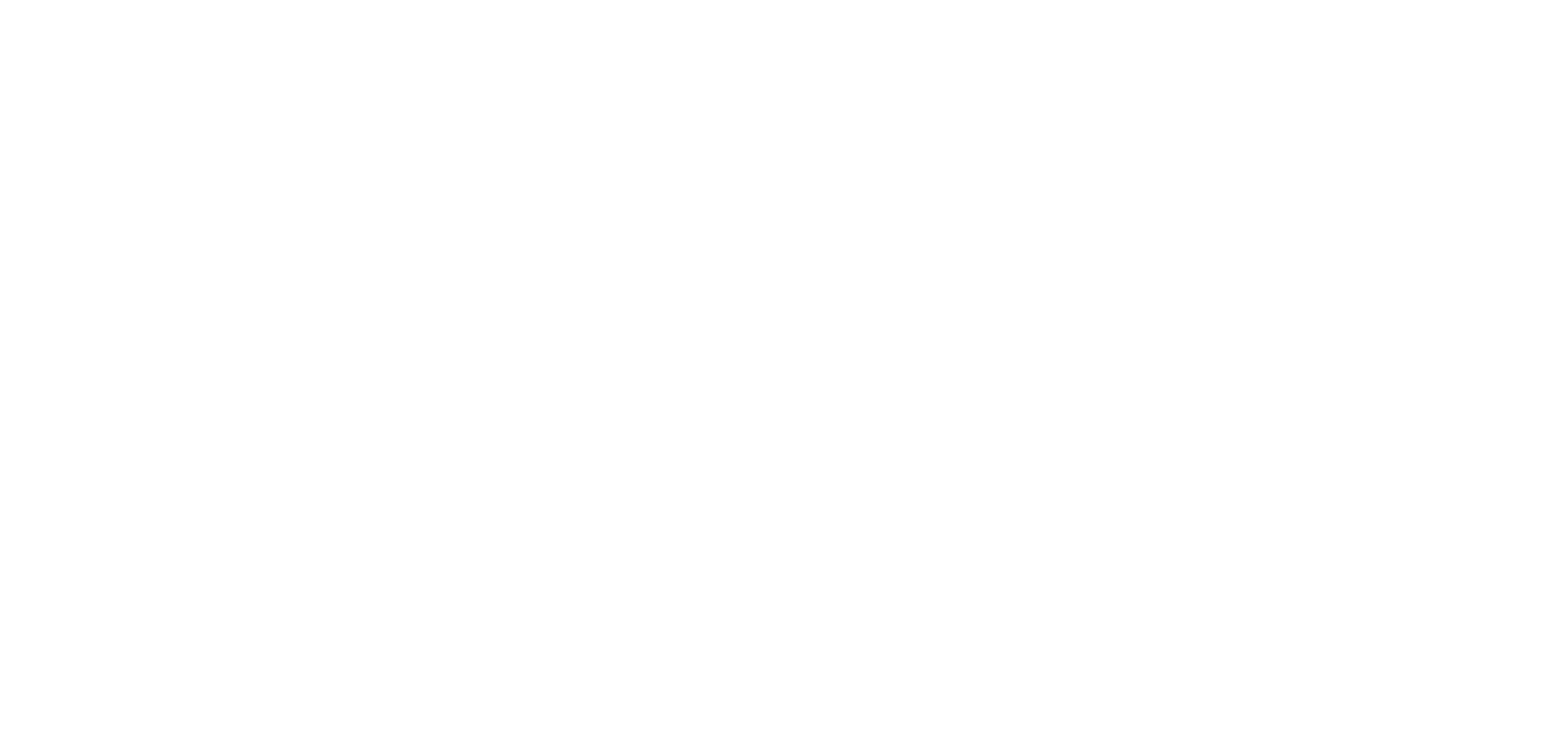 A blank white image.