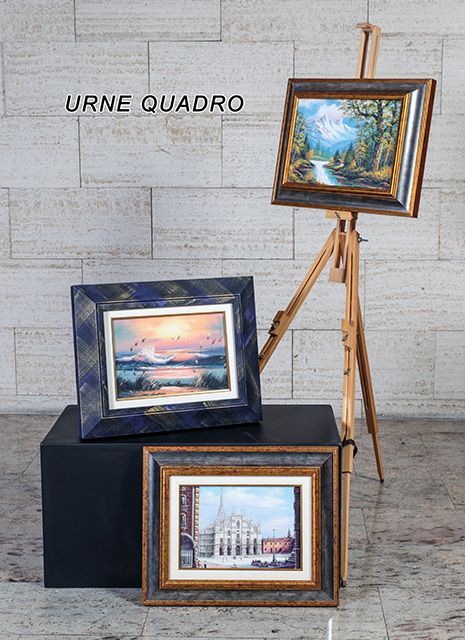 urne cinerarie provincia di milano e monza brianza