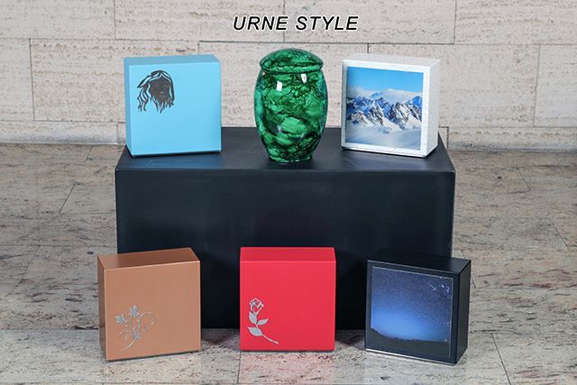 urne cinerarie provincia di milano e monza brianza