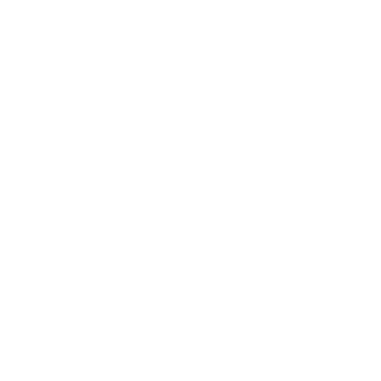 A white background with a few lines on it