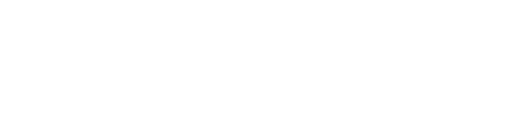 Unleashed Financial LLC Logo