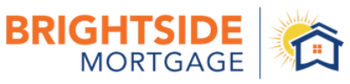 Brightside Mortgage