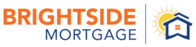 Brightside Mortgage