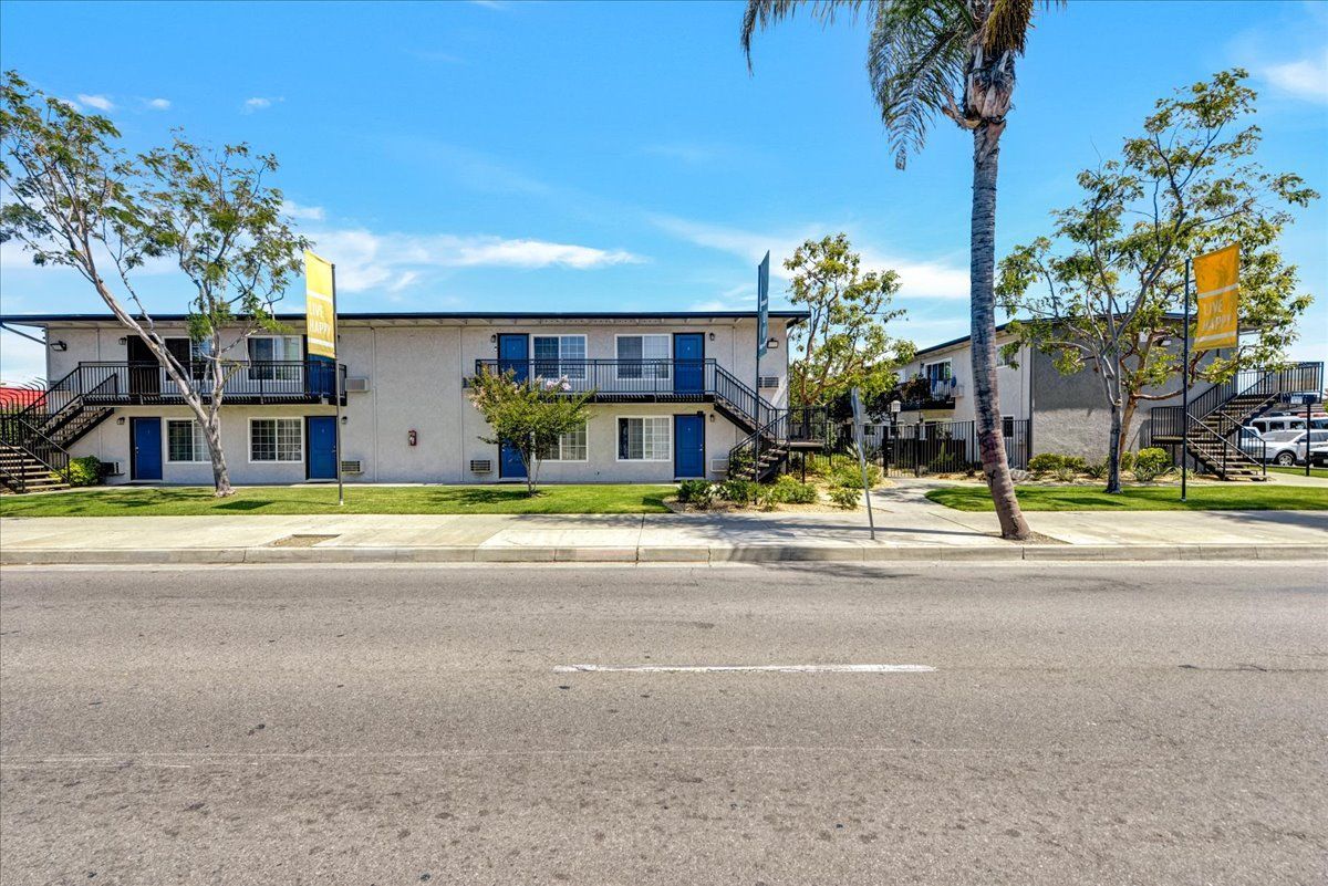 Click here to view Gallery