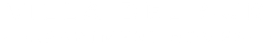 Villa Del Sur Logo