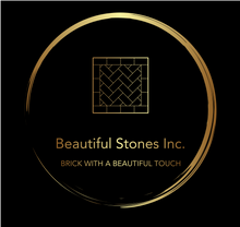 Beautiful Stones Logo