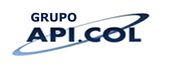 Grupo APICOL