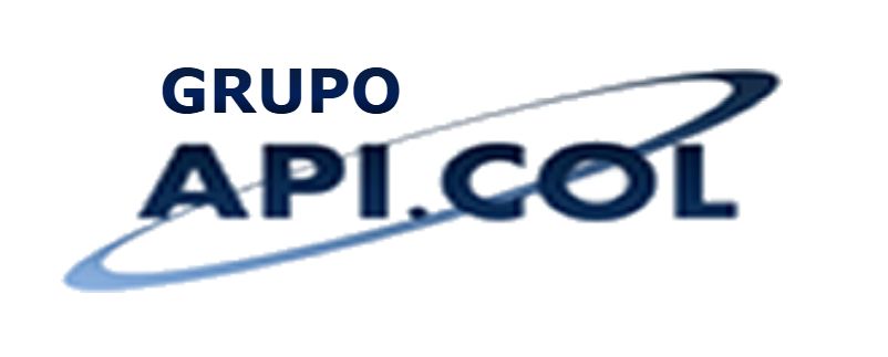 Grupo APICOL