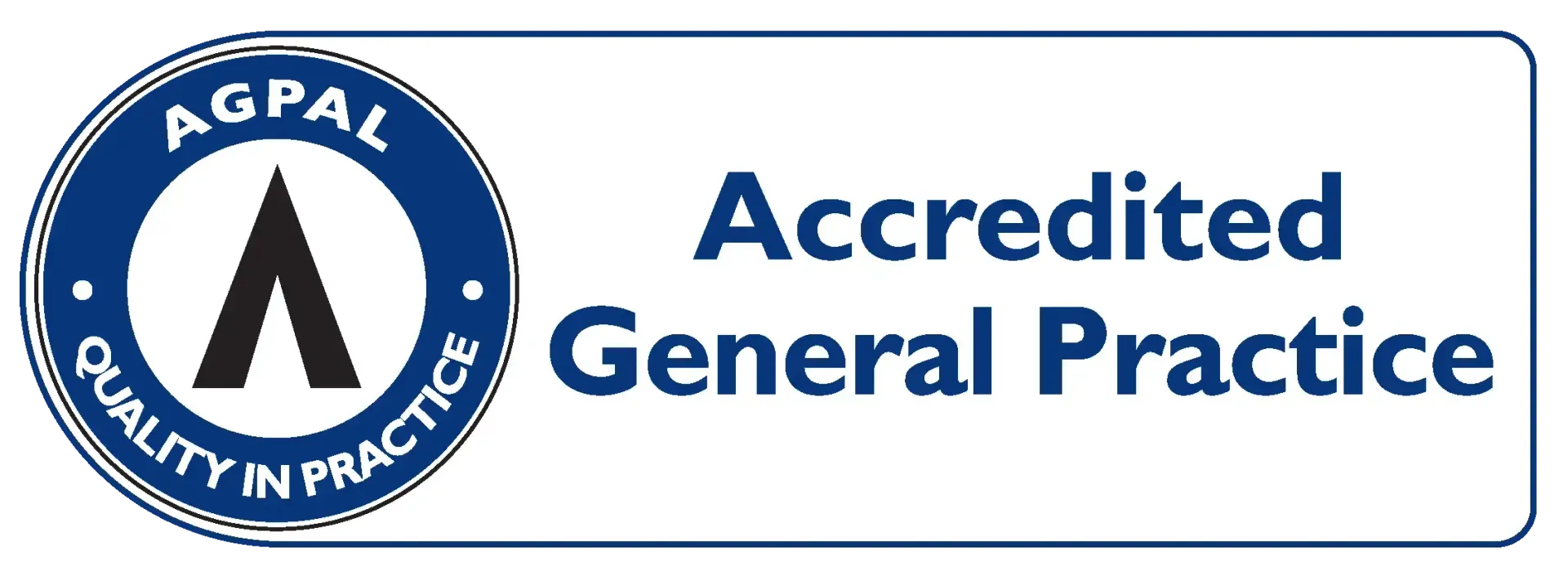 Agpal Logo