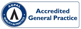Agpal Logo