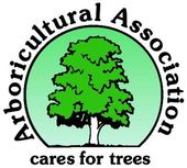 Agricultural Association logo
