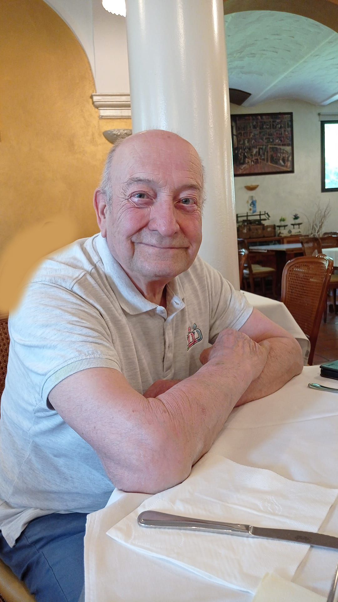 necrologio Angelo Acerbi