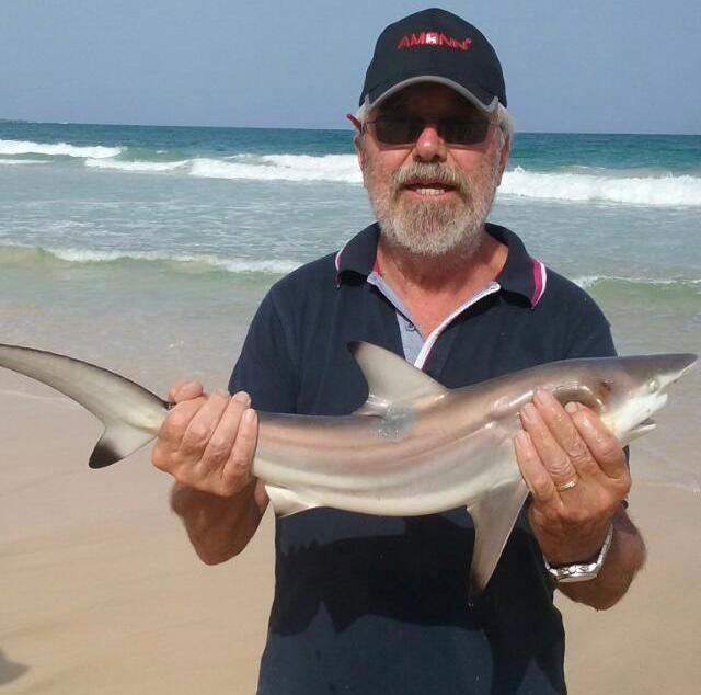 necrologio Brenno Monari