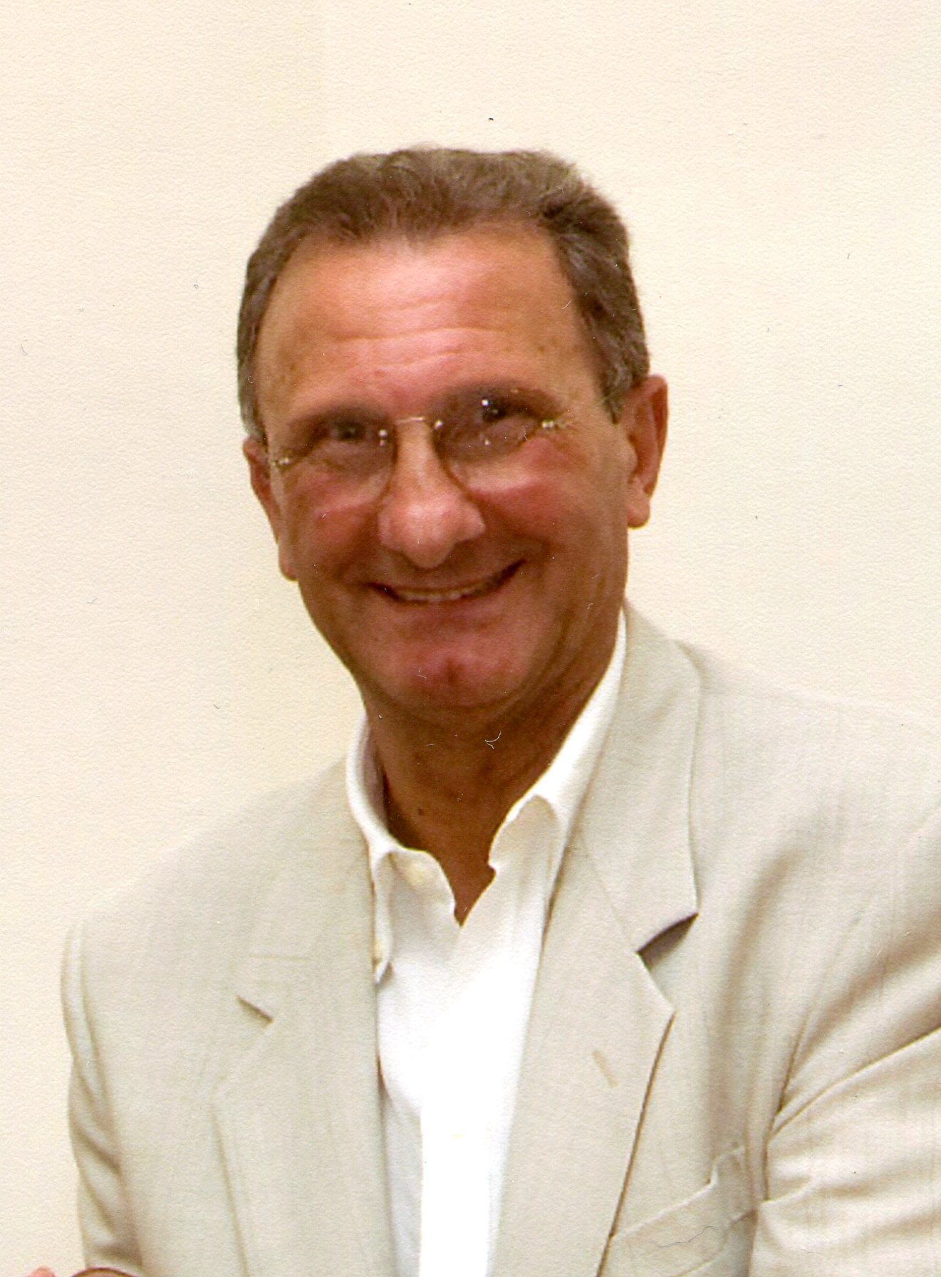 necrologio Gaetano Salvemini