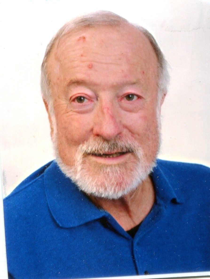 necrologio Prof. Piero Barbieri