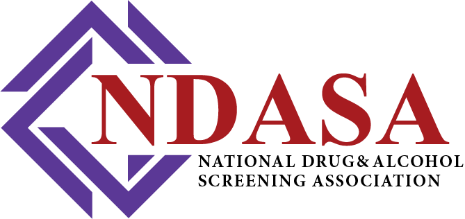 NDASA - Logo