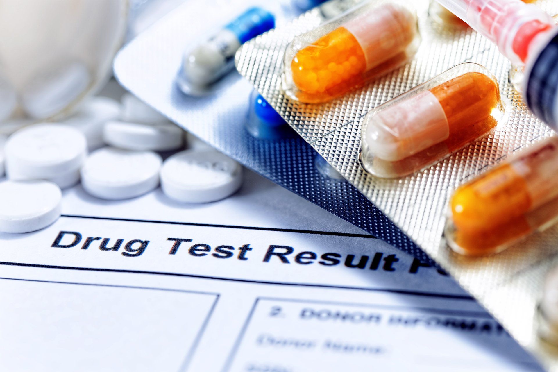 Lewisville Drug Testing Near Me Mobile Drug Testing Lewisville 