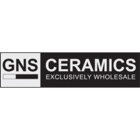 GNS