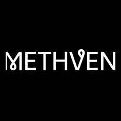 Methven