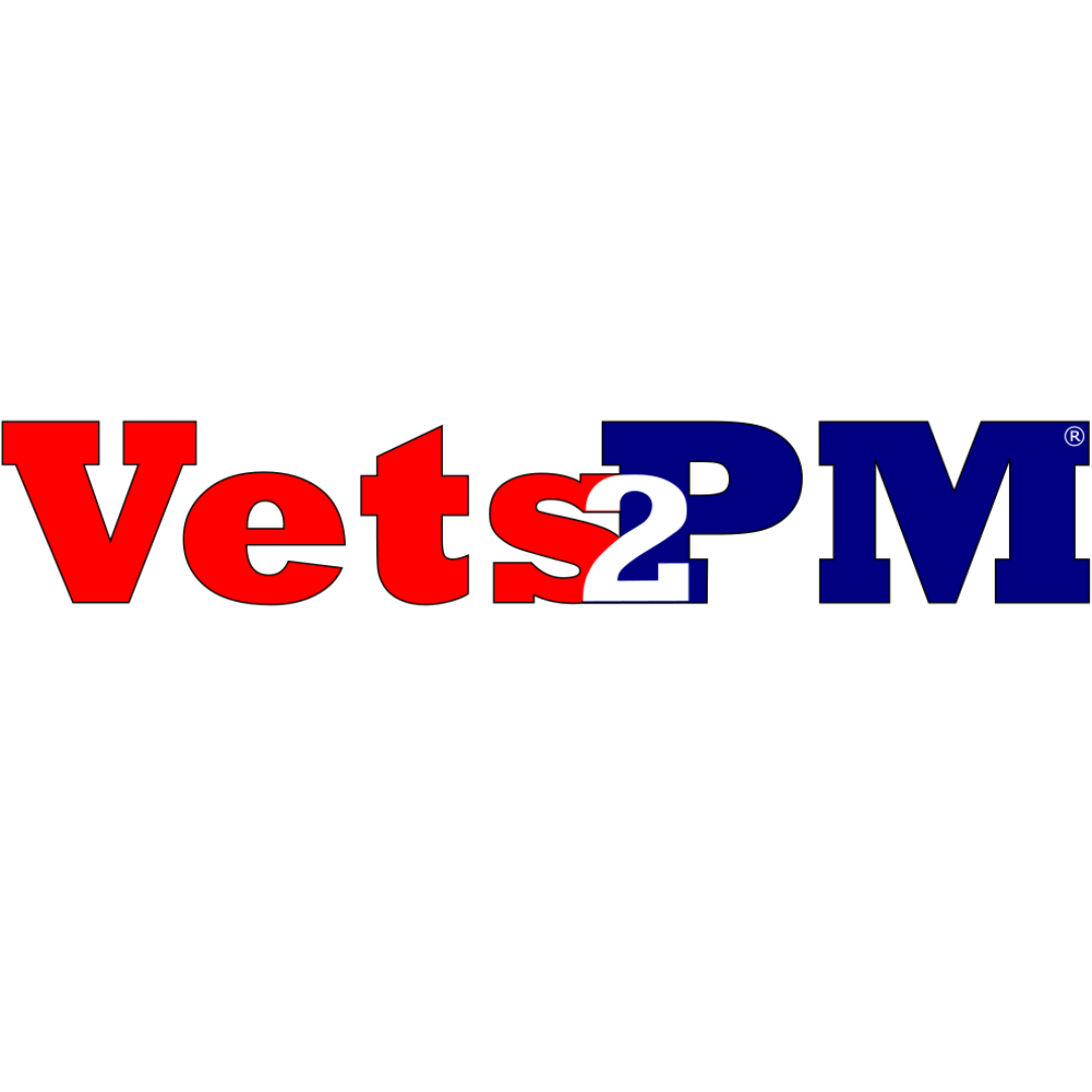 5-e103634d-1920w.png
