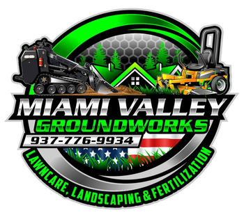Miami Valley Groundworks