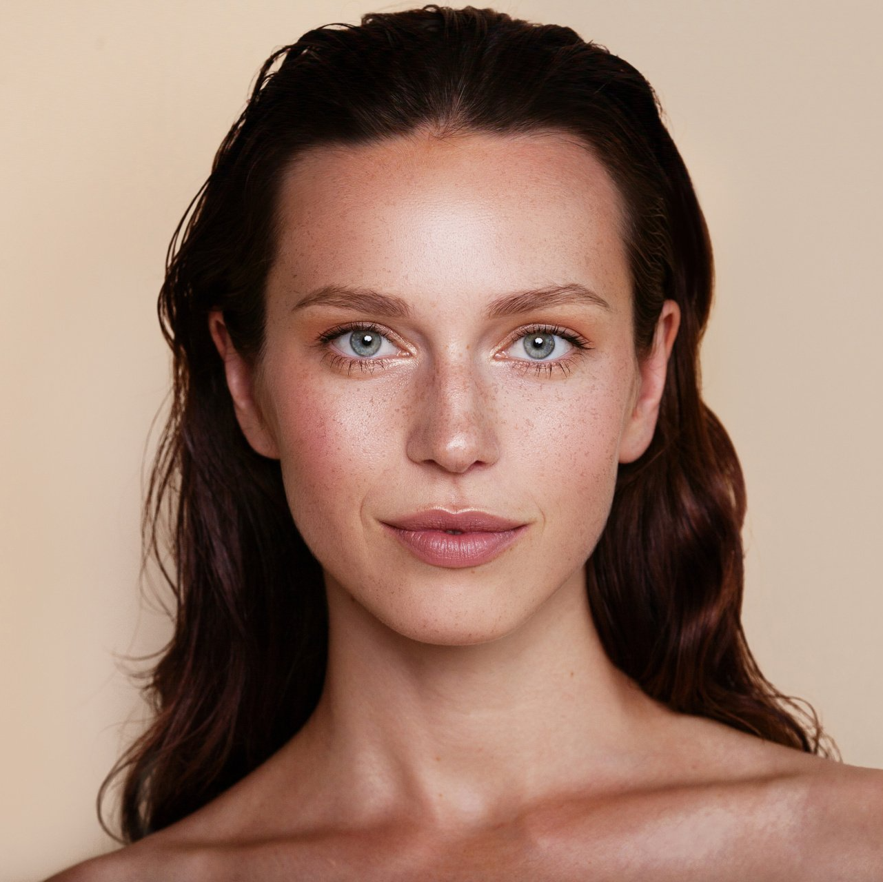 beautiful-woman-skincare-concept