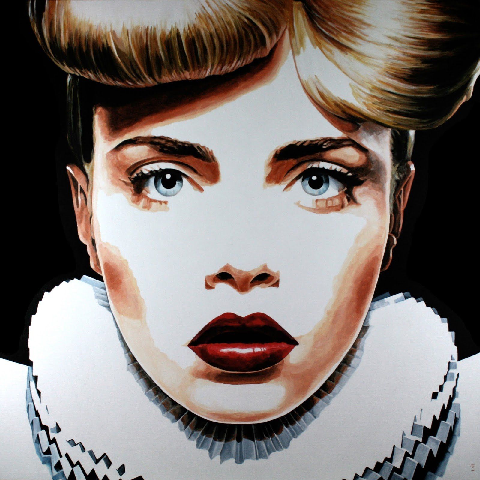 luis alvarez torezano