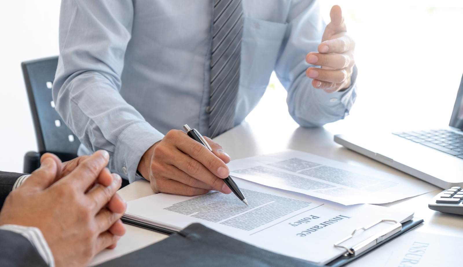 Moisture meter readings captured by Drymax for an insurer’s report in Baton Rouge, LA.