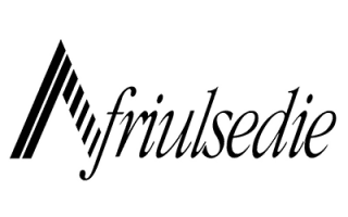 friulsedie-LOGO