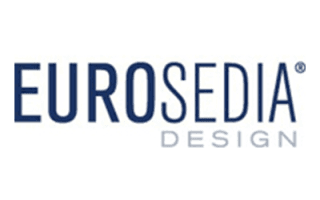Eurosedia-LOGO