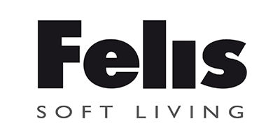 felis-LOGO
