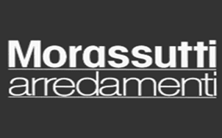 MORASSUTTI ARREDAMENTI-LOGO