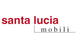 SANTA LUCIA MOBILI-LOGO