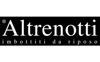 Altrenotti-LOGO
