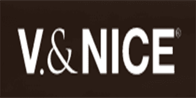 V.&Nice-LOGO