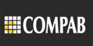 COMPAB-LOGO
