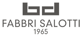 fabbri salotti logo