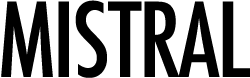 logo mistral
