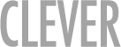 logo clever