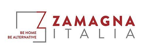 logo Zamagna