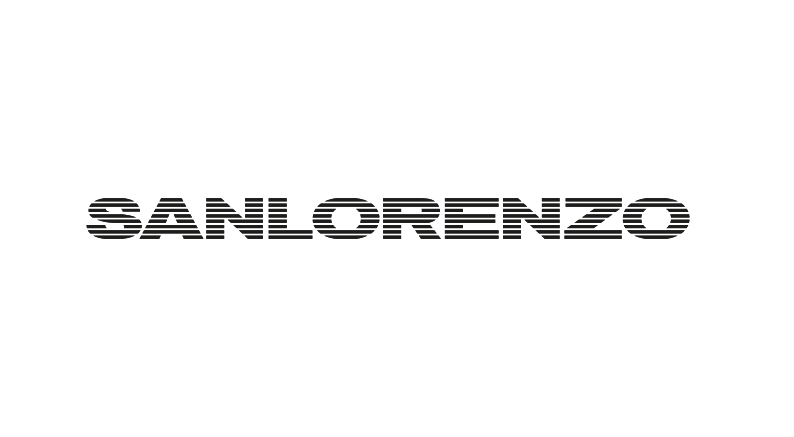 Sanlorenzo Yachts logo