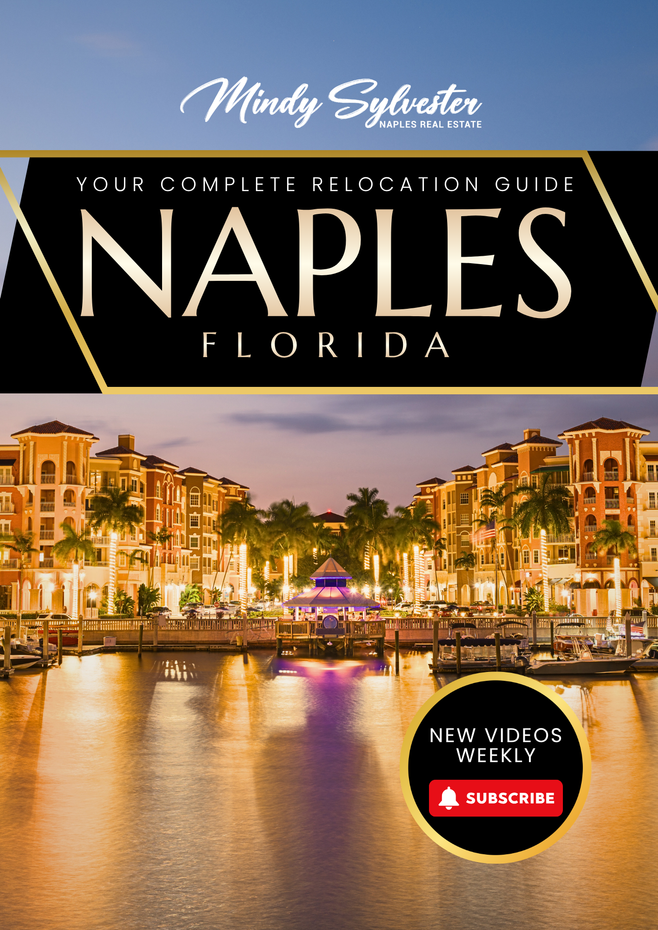 Relocation Guide Cover