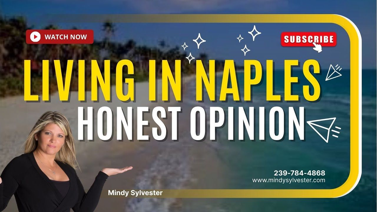 A thumbnail titled 
