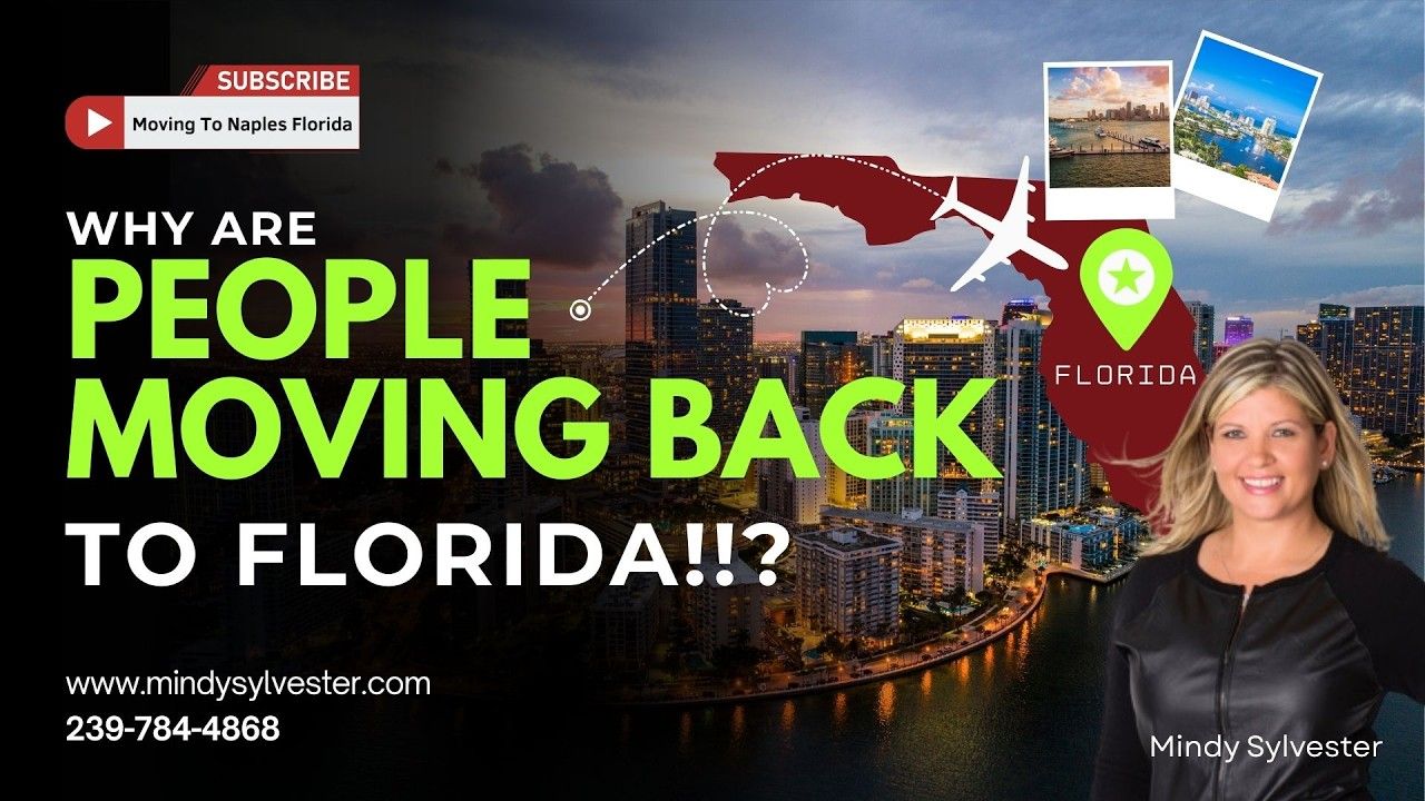A YouTube thumbnail titled 