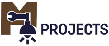 M PROJECTS
