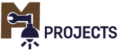 M PROJECTS