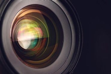 Video Camera Lens — Plumbing in Oakland Pard, FL