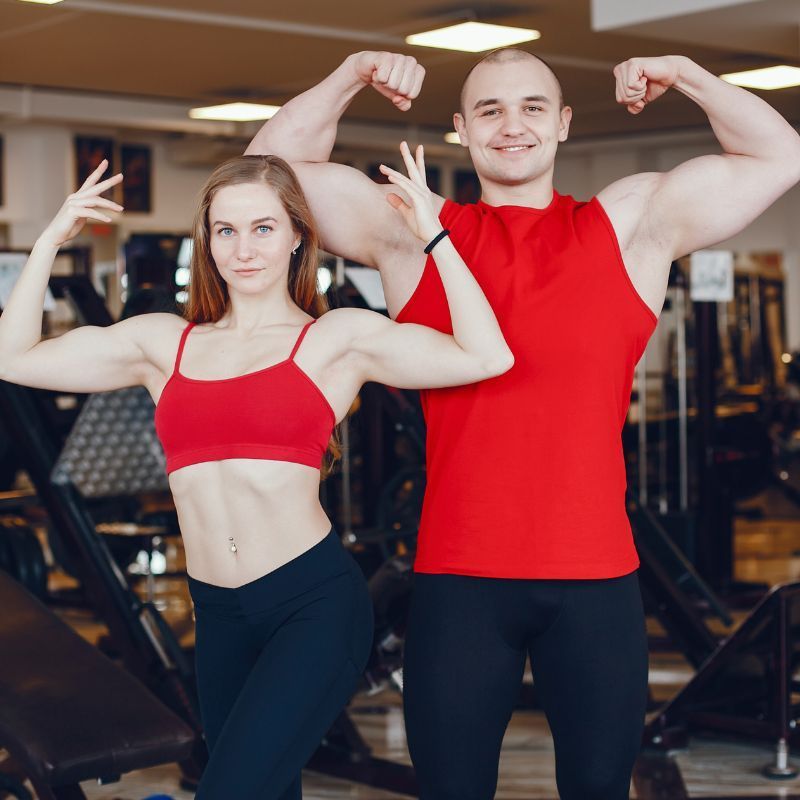 best personal trainer for weight loss