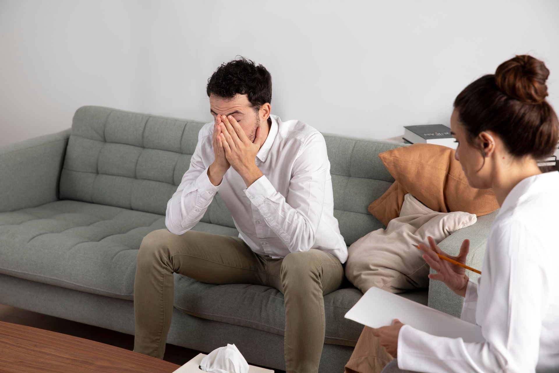 How is bipolar disorder diagnosed and treated

