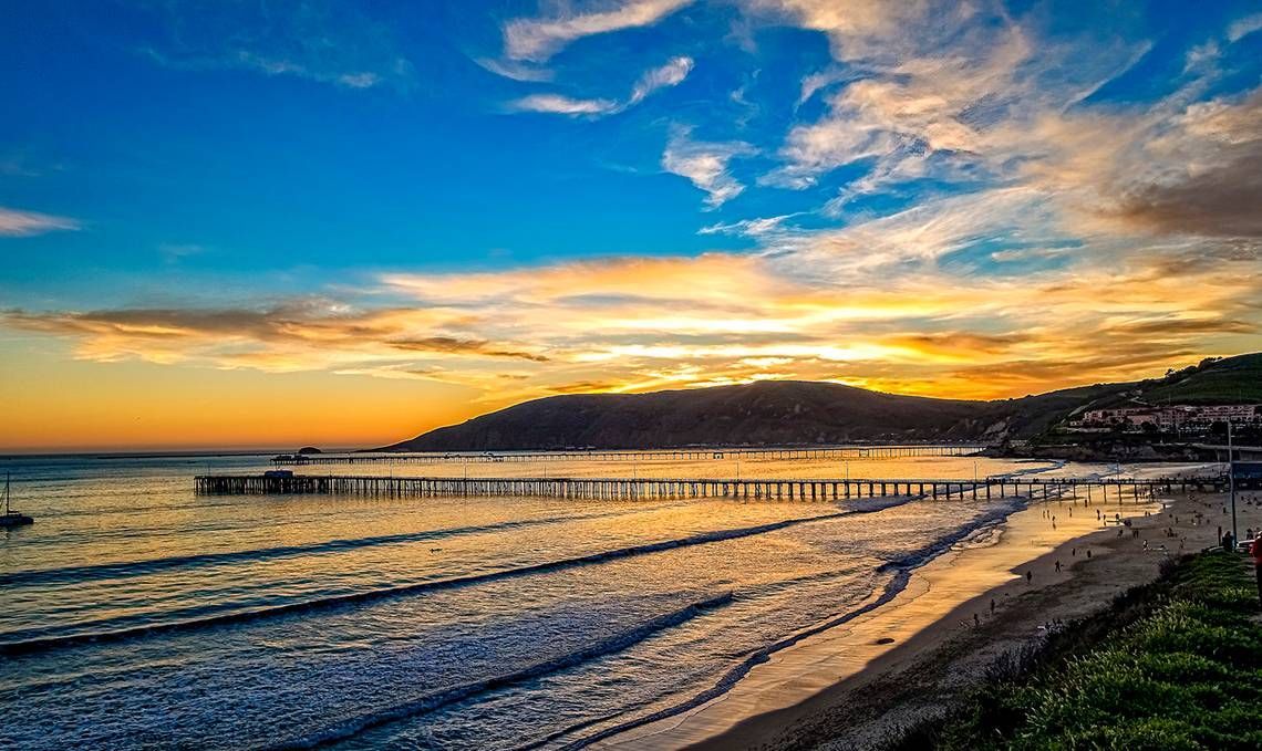 A woman is sitting at a desk with a laptop and a vase of flowers.
